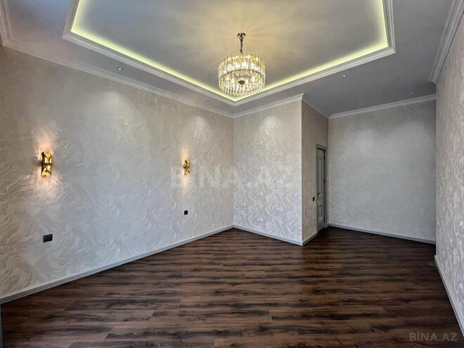 Продаётся 4-комн. дом/дача 220 м², Хазарский р., photo 24 from 28