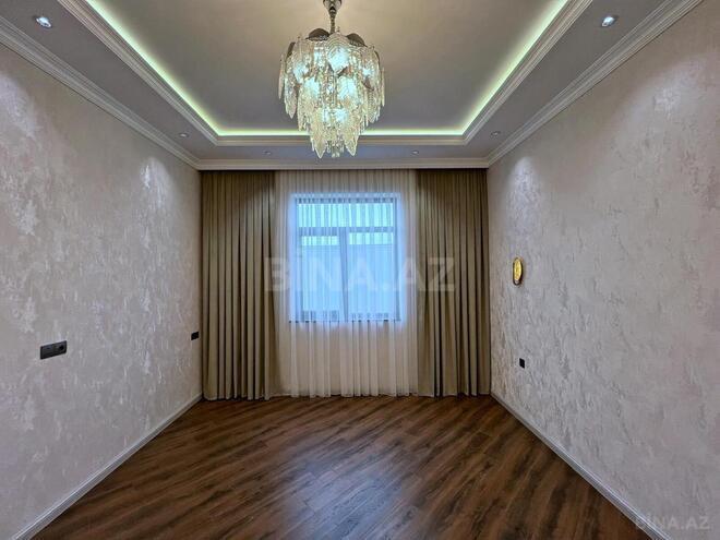 Продаётся 4-комн. дом/дача 220 м², Хазарский р., photo 19 from 28