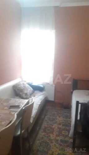 Сдаётся 2-комн. дом/дача 50 м², м. Халглар Достлугу, photo 5 from 11