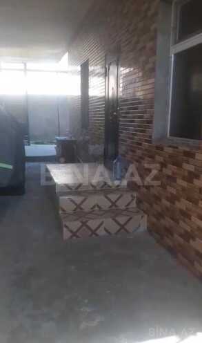 Сдаётся 2-комн. дом/дача 50 м², м. Халглар Достлугу, photo 8 from 11