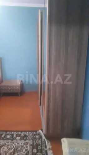 Сдаётся 2-комн. дом/дача 50 м², м. Халглар Достлугу, photo 3 from 11