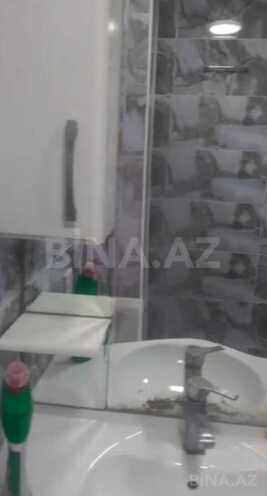 Сдаётся 2-комн. дом/дача 50 м², м. Халглар Достлугу, photo 10 from 11