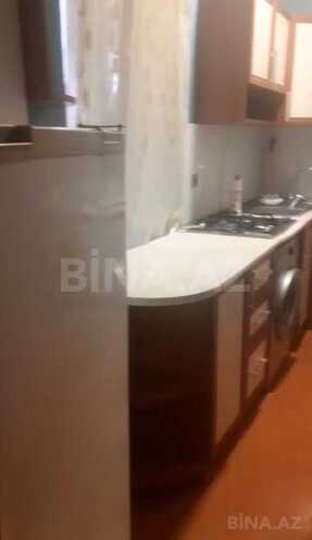 Сдаётся 2-комн. дом/дача 50 м², м. Халглар Достлугу, photo 6 from 11