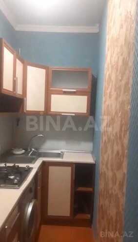 Сдаётся 2-комн. дом/дача 50 м², м. Халглар Достлугу, photo 7 from 11