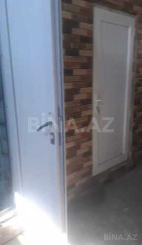 Сдаётся 2-комн. дом/дача 50 м², м. Халглар Достлугу, photo 9 from 11