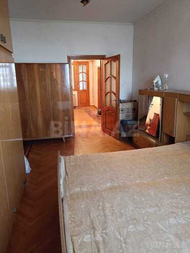Satılır 2 otaqlı köhnə tikili 53.1 m², Azadlıq Prospekti m., photo 6 from 14