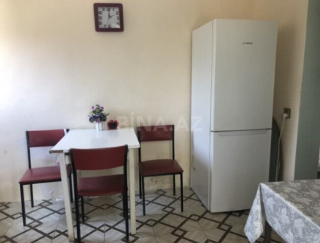 İcarəyə verilir 2 otaqlı həyət evi/bağ evi 100 m², Pirşağı q., photo 4 from 10