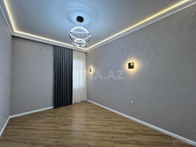 Satılır 5 otaqlı həyət evi/bağ evi 240 m², Mərdəkan q., photo 25 from 30