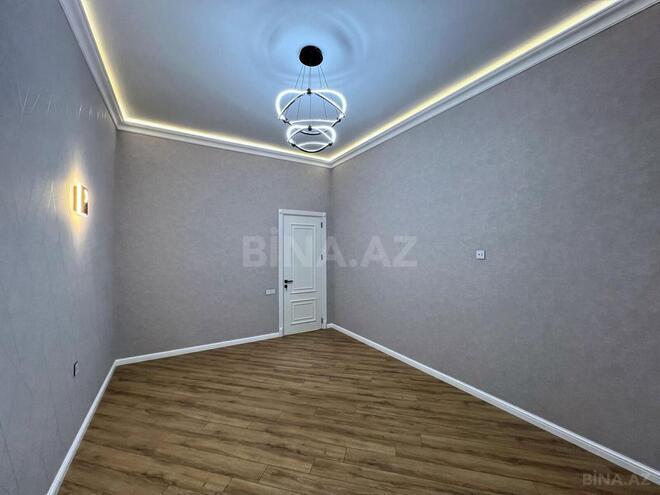 Satılır 5 otaqlı həyət evi/bağ evi 240 m², Mərdəkan q., photo 24 from 30