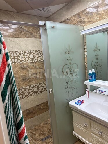 Satılır 3 otaqlı yeni tikili 135 m², Nərimanov r., photo 16 from 20