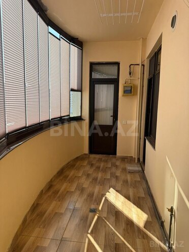 Satılır 3 otaqlı yeni tikili 135 m², Nərimanov r., photo 19 from 20