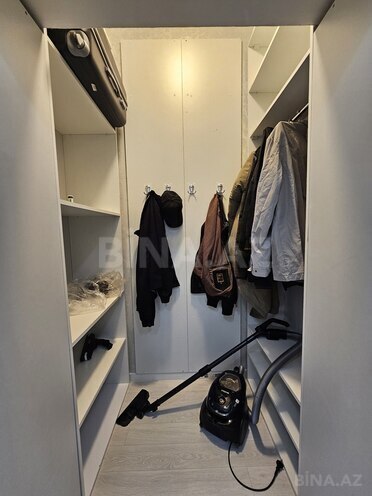 Продаётся 3-комн. новостройка 128 м², м. Азадлыг проспекти, photo 22 from 31