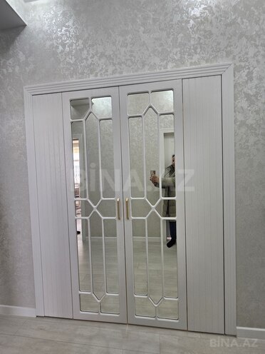Продаётся 3-комн. новостройка 128 м², м. Азадлыг проспекти, photo 21 from 31