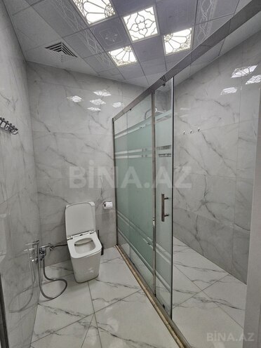 Продаётся 3-комн. новостройка 128 м², м. Азадлыг проспекти, photo 23 from 31