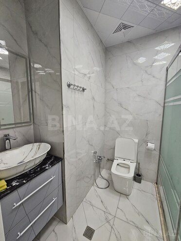 Продаётся 3-комн. новостройка 128 м², м. Азадлыг проспекти, photo 24 from 31