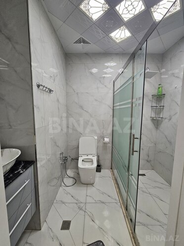 Продаётся 3-комн. новостройка 128 м², м. Азадлыг проспекти, photo 26 from 31