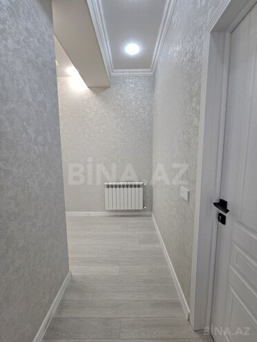 Продаётся 3-комн. новостройка 128 м², м. Азадлыг проспекти, photo 29 from 31