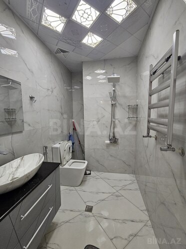 Продаётся 3-комн. новостройка 128 м², м. Азадлыг проспекти, photo 25 from 31