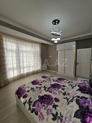 Продаётся 3-комн. новостройка 128 м², м. Азадлыг проспекти, photo 9 from 31