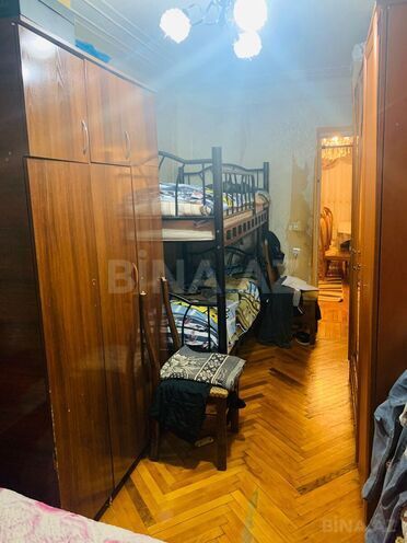 Продаётся 2-комн. вторичка 49 м², Бинагадинский р., photo 4 from 11