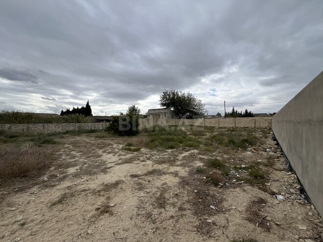 Продаётся  участок 5.5 сот, пос. Sea Breeze, photo 6 from 12