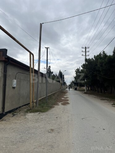 Продаётся  участок 5.5 сот, пос. Sea Breeze, photo 8 from 12