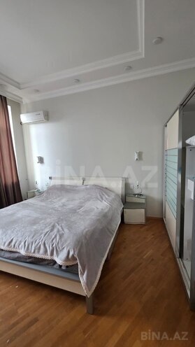Продаётся 2-комн. вторичка 60 м², м. Сахил, photo 6 from 17