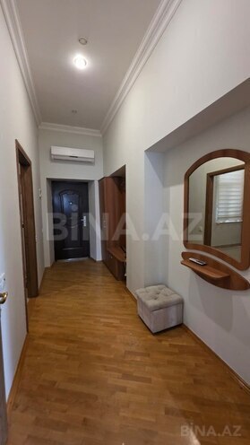 Продаётся 2-комн. вторичка 60 м², м. Сахил, photo 9 from 17