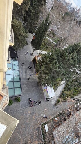 Продаётся 2-комн. вторичка 60 м², м. Сахил, photo 10 from 17