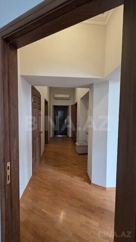 Продаётся 2-комн. вторичка 60 м², м. Сахил, photo 8 from 17