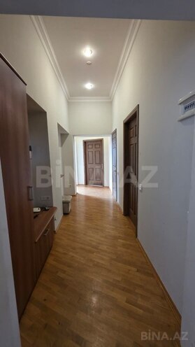 Продаётся 2-комн. вторичка 60 м², м. Сахил, photo 14 from 17