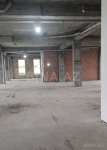 Продаётся  объект 100 м², Хачмазский р., photo 9 from 14