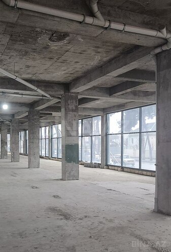 Продаётся  объект 100 м², Хачмазский р., photo 7 from 14