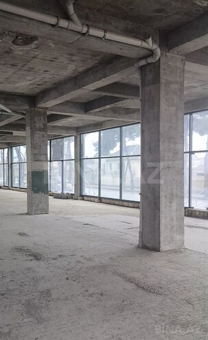 Продаётся  объект 100 м², Хачмазский р., photo 8 from 14