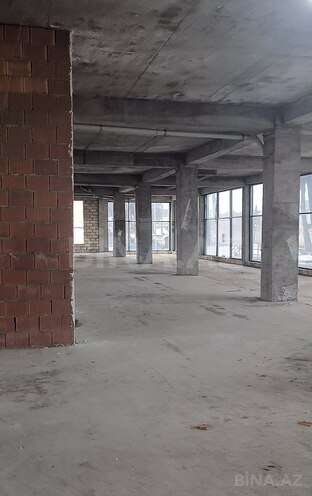 Продаётся  объект 100 м², Хачмазский р., photo 10 from 14