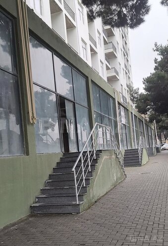 Продаётся  объект 100 м², Хачмазский р., photo 13 from 14