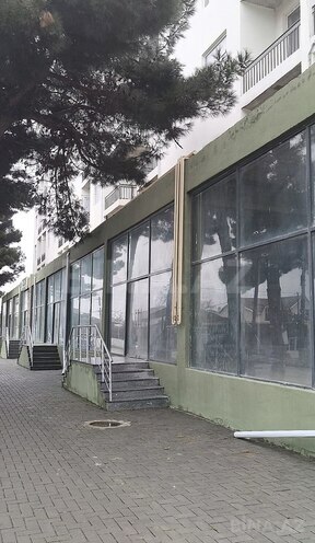 Продаётся  объект 100 м², Хачмазский р., photo 12 from 14