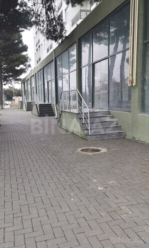 Продаётся  объект 100 м², Хачмазский р., photo 11 from 14