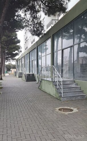 Продаётся  объект 100 м², Хачмазский р., photo 4 from 14