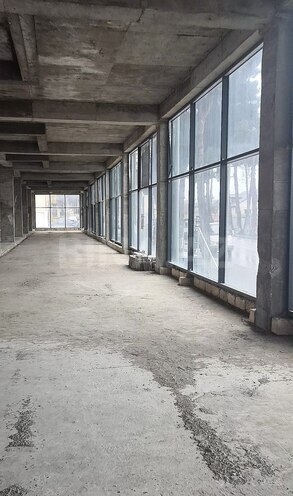 Продаётся  объект 100 м², Хачмазский р., photo 5 from 14