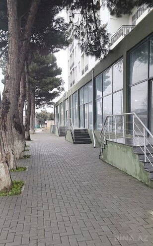 Продаётся  объект 100 м², Хачмазский р., photo 3 from 14