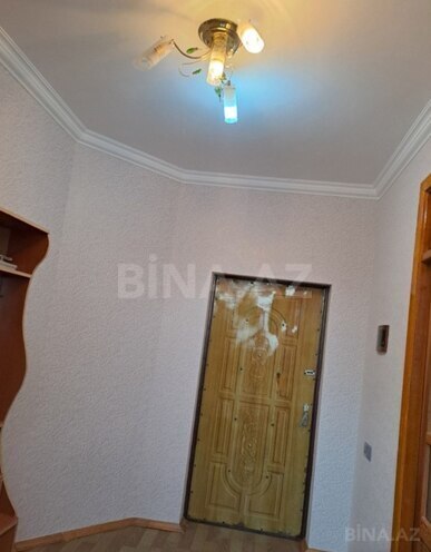 Satılır 3 otaqlı həyət evi/bağ evi 85 m², Ceyranbatan q., photo 10 from 12