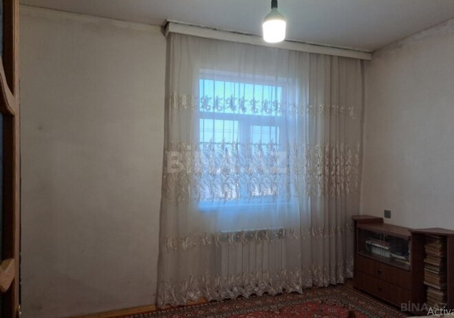 Satılır 3 otaqlı həyət evi/bağ evi 85 m², Ceyranbatan q., photo 8 from 12