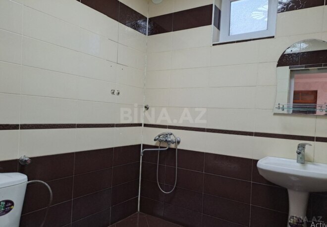 Satılır 3 otaqlı həyət evi/bağ evi 85 m², Ceyranbatan q., photo 11 from 12