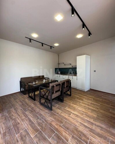 Сдаётся 5-комн. дом/дача 260 м², пос. Мардакан, photo 5 from 12
