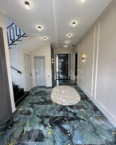 Сдаётся 5-комн. дом/дача 260 м², пос. Мардакан, photo 6 from 12