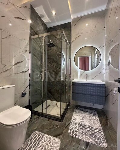 Сдаётся 5-комн. дом/дача 260 м², пос. Мардакан, photo 11 from 12