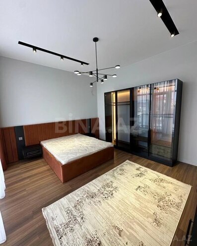 Сдаётся 5-комн. дом/дача 260 м², пос. Мардакан, photo 10 from 12