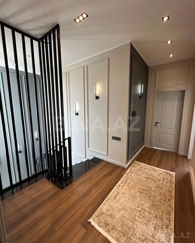 Сдаётся 5-комн. дом/дача 260 м², пос. Мардакан, photo 9 from 12