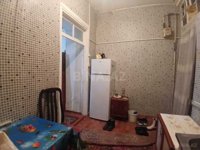 Сдаётся 1-комн. дом/дача 30 м², м. 28 мая, photo 6 from 13